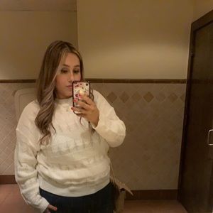 Meet your Posher, Soledad